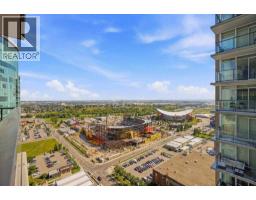 2604, 1122 3 Street Se, Calgary, AB T2G1H7 Photo 32