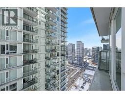 2604, 1122 3 Street Se, Calgary, AB T2G1H7 Photo 33