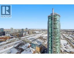 2604, 1122 3 Street Se, Calgary, AB T2G1H7 Photo 35