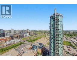 2604, 1122 3 Street Se, Calgary, AB T2G1H7 Photo 36