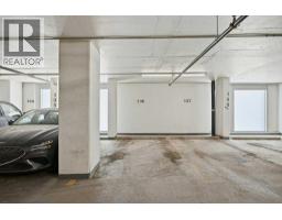 2604, 1122 3 Street Se, Calgary, AB T2G1H7 Photo 37