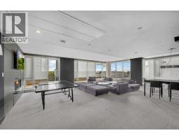 2604, 1122 3 Street Se, Calgary, AB T2G1H7 Photo 38