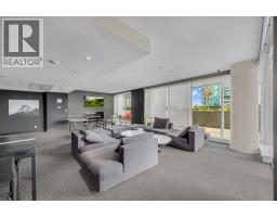 2604, 1122 3 Street Se, Calgary, AB T2G1H7 Photo 39