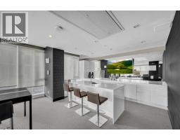 2604, 1122 3 Street Se, Calgary, AB T2G1H7 Photo 40