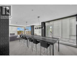 2604, 1122 3 Street Se, Calgary, AB T2G1H7 Photo 41