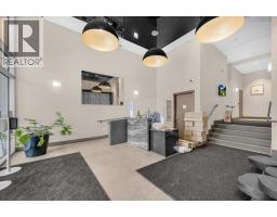 Living room - 2604, 1122 3 Street Se, Calgary, AB T2G1H7 Photo 6