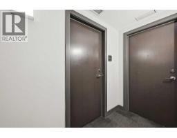 Primary Bedroom - 2604, 1122 3 Street Se, Calgary, AB T2G1H7 Photo 7