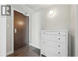 2604, 1122 3 Street Se, Calgary, AB T2G1H7 Photo 8