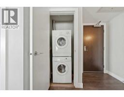 2604, 1122 3 Street Se, Calgary, AB T2G1H7 Photo 9