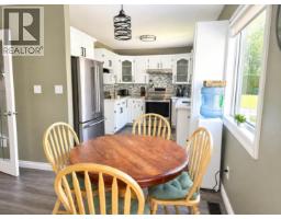 Bathroom of 7623 ST MARY CRESCENT · Prince George, BC