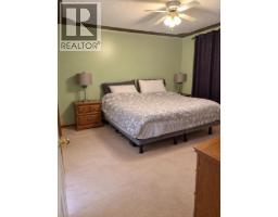 Dining room of 7623 ST MARY CRESCENT · Prince George, BC