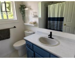 Photo 10 of 21, 7623 ST MARY CRESCENT · Prince George, BC