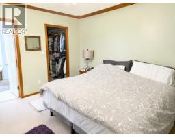 Photo 8 of 21, 7623 ST MARY CRESCENT · Prince George, BC