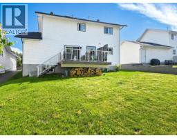 Photo 16 of 21, 7623 ST MARY CRESCENT · Prince George, BC
