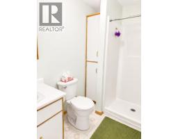 Photo 14 of 21, 7623 ST MARY CRESCENT · Prince George, BC