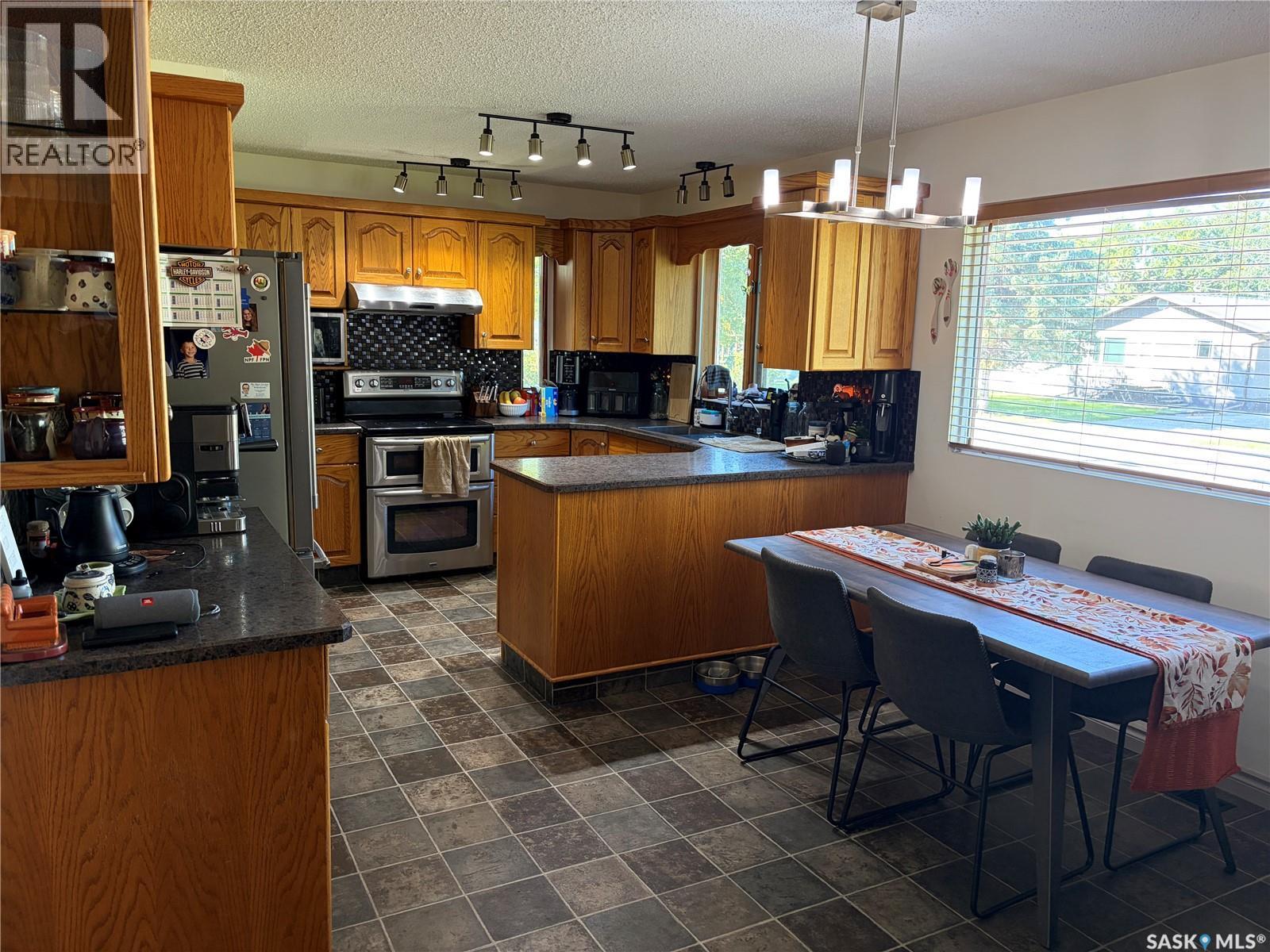 133 2nd AVENUE NE, Wadena — photo 10