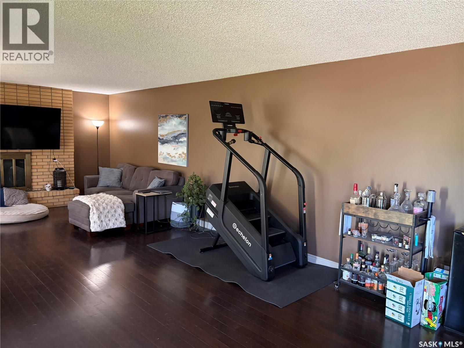 133 2nd AVENUE NE, Wadena — photo 12