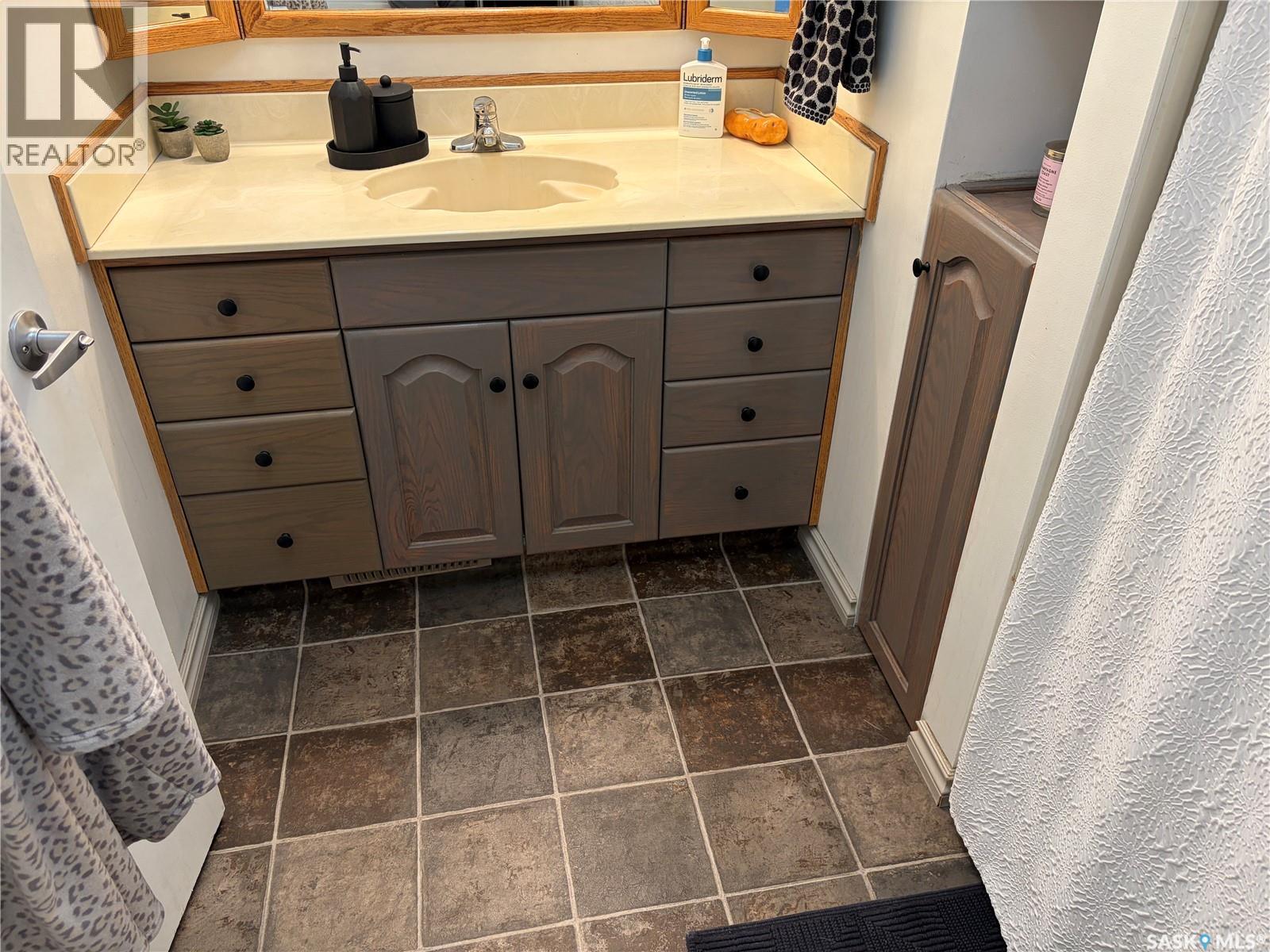 133 2nd AVENUE NE, Wadena — photo 16