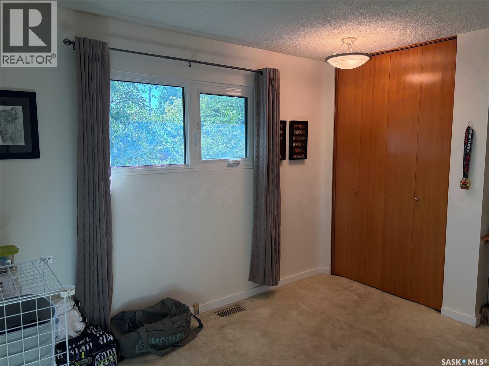 133 2nd AVENUE NE, Wadena — photo 17