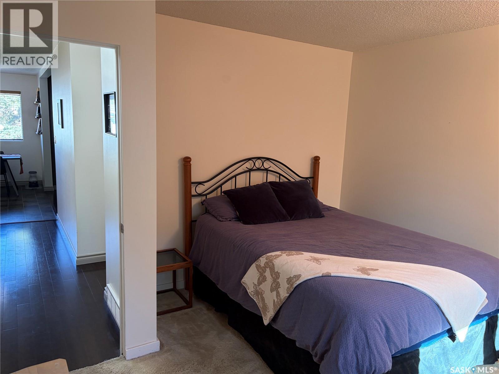 133 2nd AVENUE NE, Wadena — photo 18