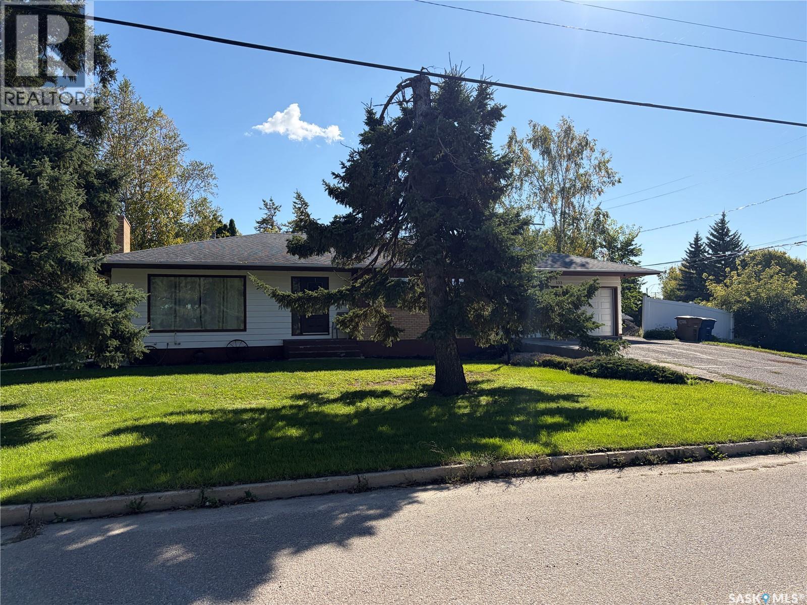 133 2nd AVENUE NE, Wadena — photo 2