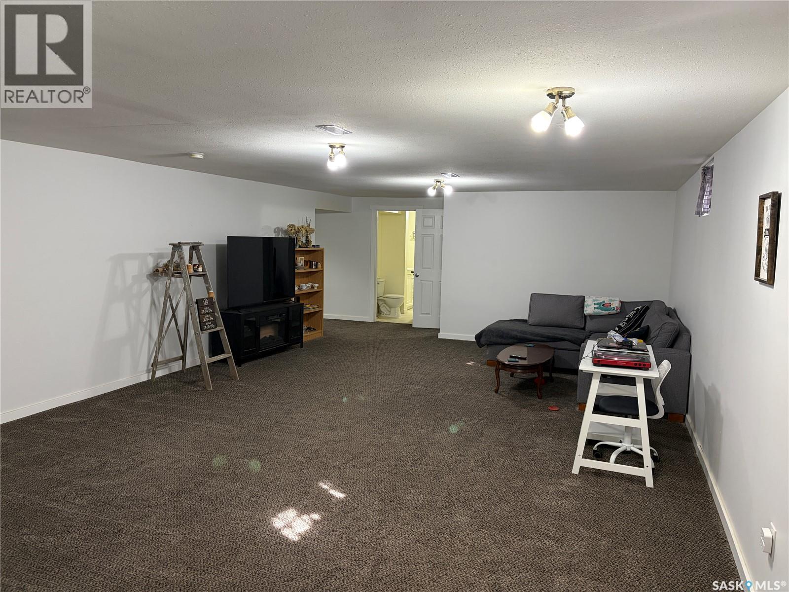 133 2nd AVENUE NE, Wadena — photo 26