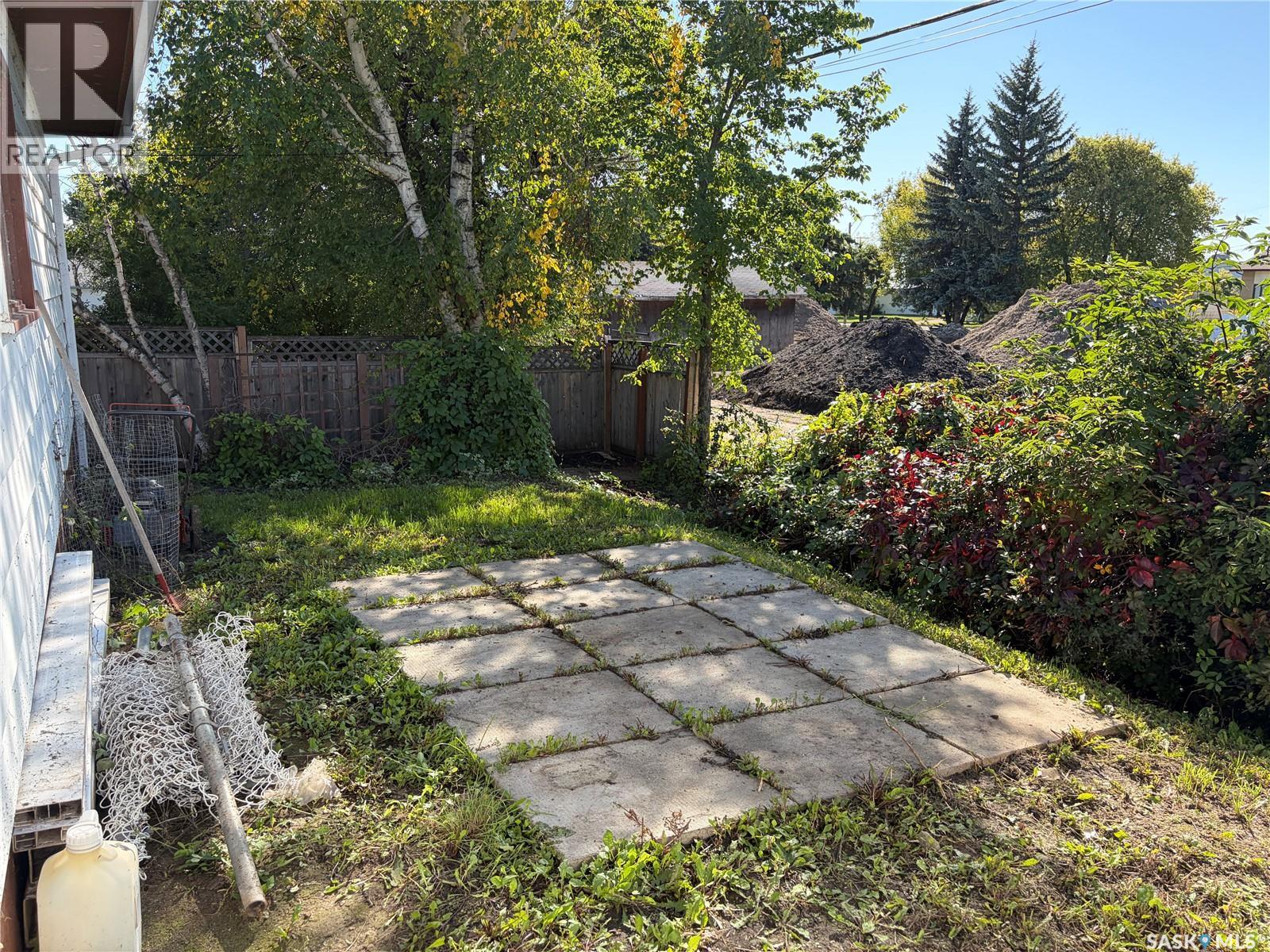 133 2nd AVENUE NE, Wadena — photo 35