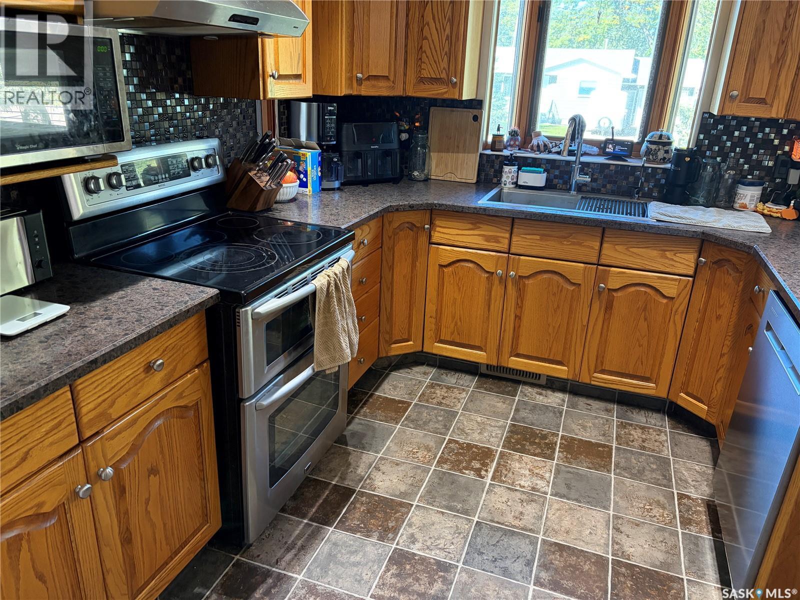 133 2nd AVENUE NE, Wadena — photo 4
