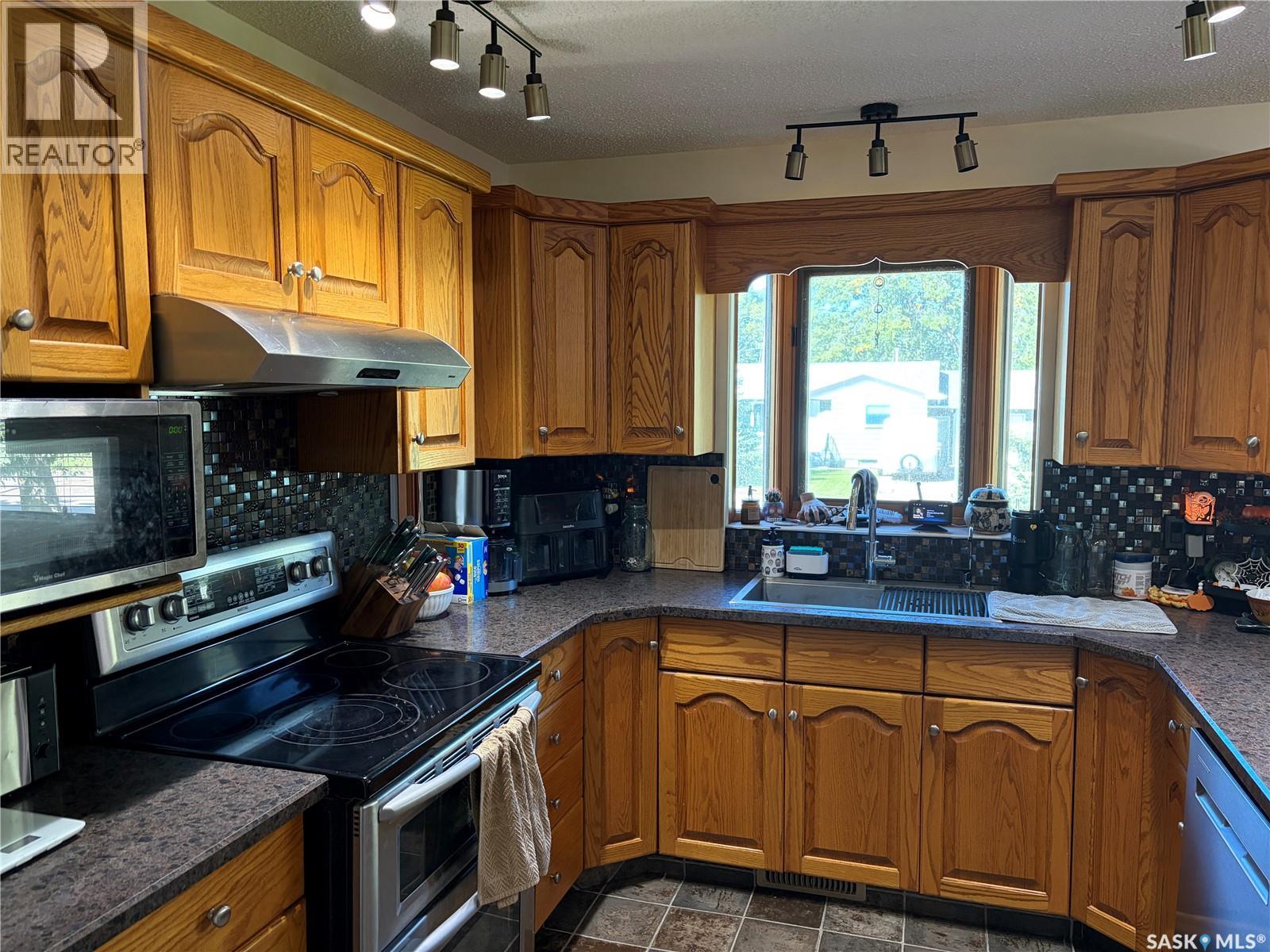 133 2nd AVENUE NE, Wadena — photo 5