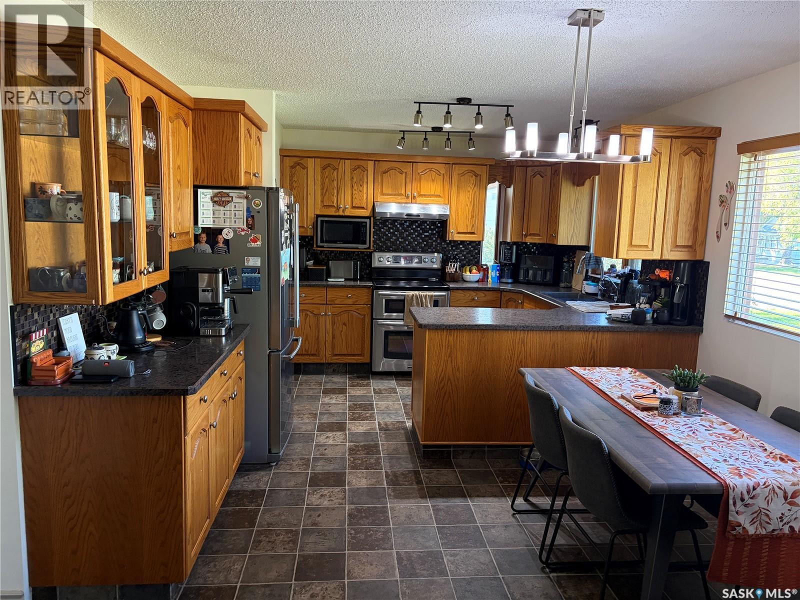 133 2nd AVENUE NE, Wadena — photo 8