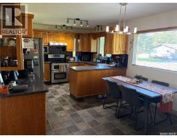 3pc Bathroom - 133 2nd Avenue Ne, Wadena, SK S0A4J0 Photo 10