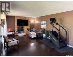 Other - 133 2nd Avenue Ne, Wadena, SK S0A4J0 Photo 11