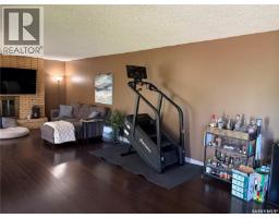 Storage - 133 2nd Avenue Ne, Wadena, SK S0A4J0 Photo 12