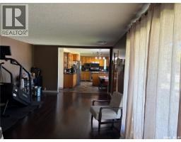 Bedroom - 133 2nd Avenue Ne, Wadena, SK S0A4J0 Photo 13