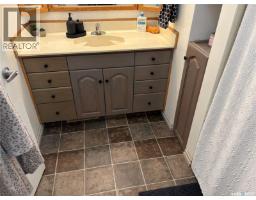 Other - 133 2nd Avenue Ne, Wadena, SK S0A4J0 Photo 16