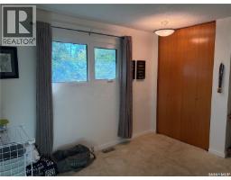 133 2nd Avenue Ne, Wadena, SK S0A4J0 Photo 17