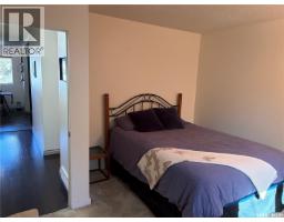 133 2nd Avenue Ne, Wadena, SK S0A4J0 Photo 18