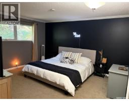 133 2nd Avenue Ne, Wadena, SK S0A4J0 Photo 20