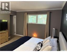133 2nd Avenue Ne, Wadena, SK S0A4J0 Photo 21
