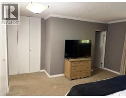 133 2nd Avenue Ne, Wadena, SK S0A4J0 Photo 22