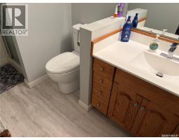133 2nd Avenue Ne, Wadena, SK S0A4J0 Photo 23
