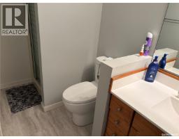 133 2nd Avenue Ne, Wadena, SK S0A4J0 Photo 24