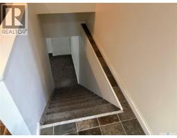 133 2nd Avenue Ne, Wadena, SK S0A4J0 Photo 25
