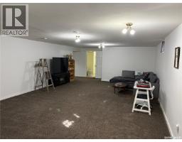 133 2nd Avenue Ne, Wadena, SK S0A4J0 Photo 26