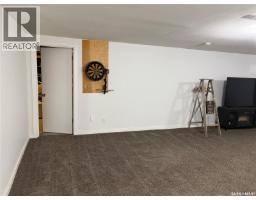 133 2nd Avenue Ne, Wadena, SK S0A4J0 Photo 27