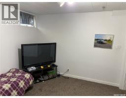 133 2nd Avenue Ne, Wadena, SK S0A4J0 Photo 29