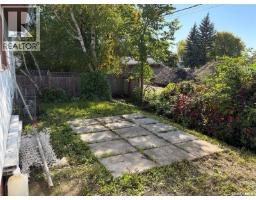 133 2nd Avenue Ne, Wadena, SK S0A4J0 Photo 35