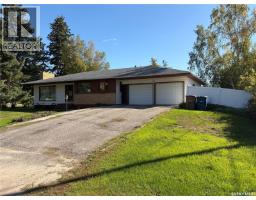 133 2nd Avenue Ne, Wadena, SK S0A4J0 Photo 37