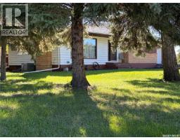 133 2nd Avenue Ne, Wadena, SK S0A4J0 Photo 38