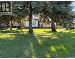 133 2nd Avenue Ne, Wadena, SK S0A4J0 Photo 40